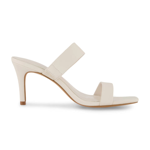 Prize Two Band Dress Sandal
