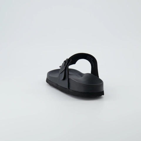 Louie EVA Thong Sandal