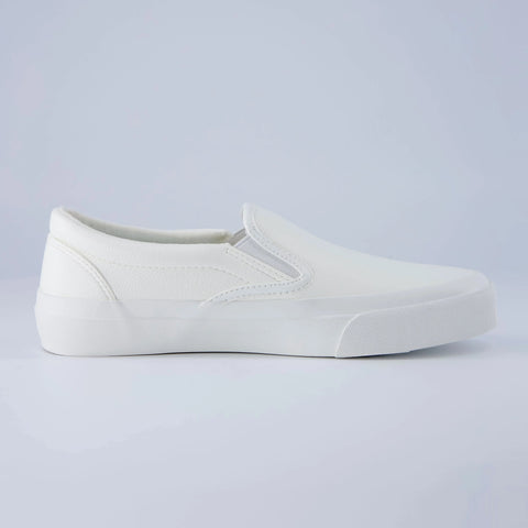 Ferris Slip-On Sneaker