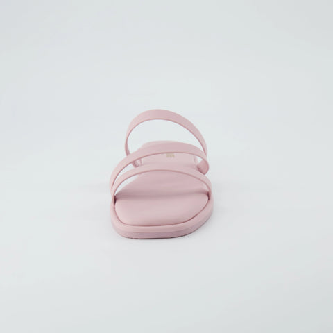 Treat Slide Sandal