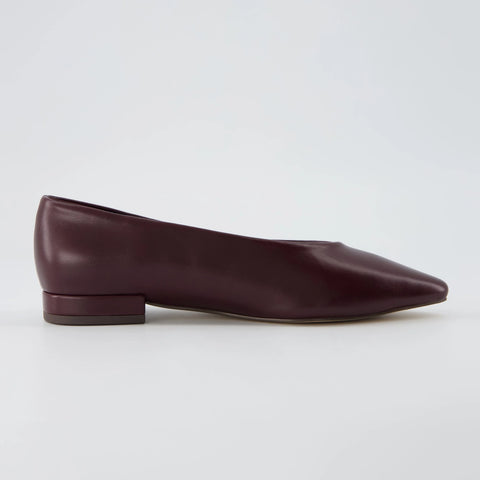 Gabor Slip-On Flat