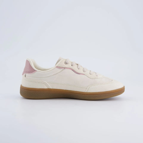 Bonnie Girls Tennis Shoes