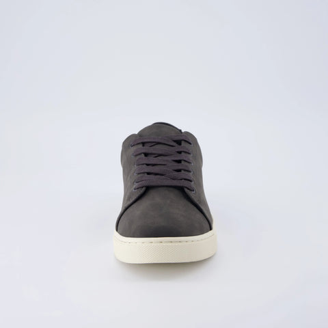 Princeton Casual Sneaker