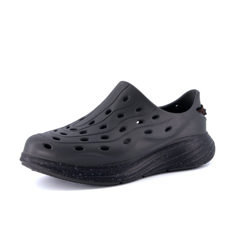 Fuel Men's EVA Recovery Shoes