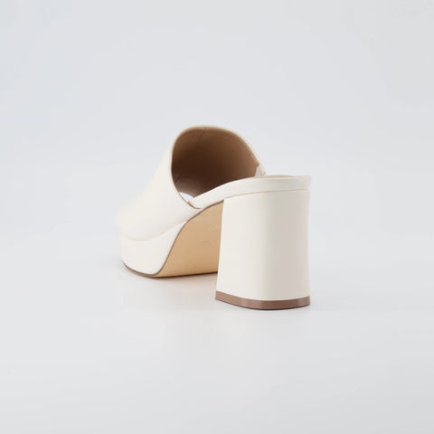 Cupid Platform Dress Sandals
