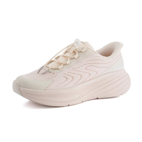 Xplor Athletic Sneaker
