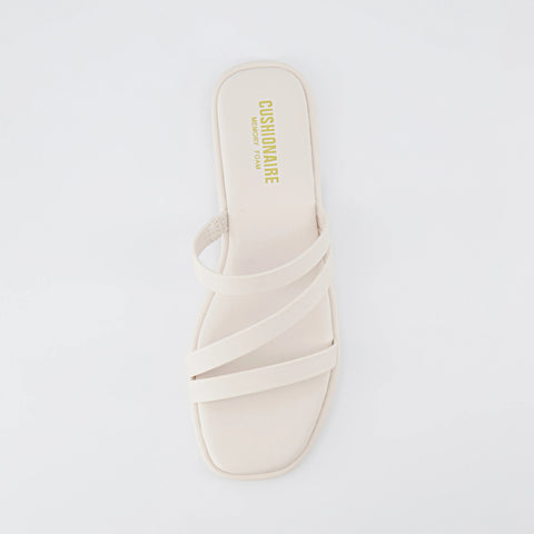 Treat Slide Sandal