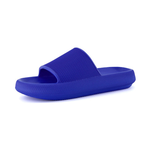 Feather Men's Cloud Slide