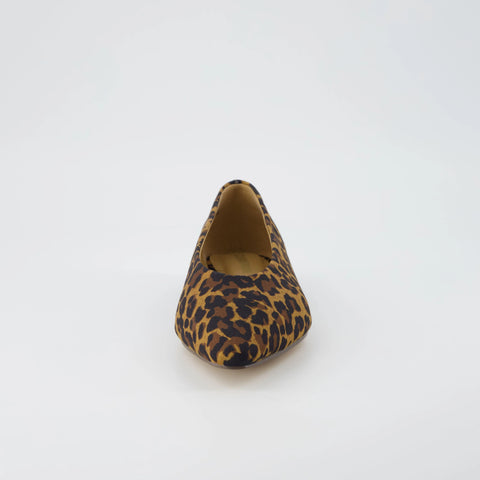 Gabor Slip-On Flat
