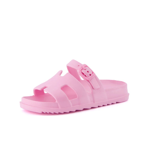 Orbit Kids Sandals
