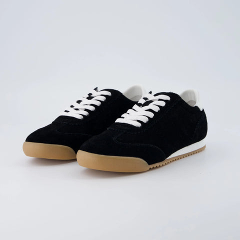 Topcat Suede Sneakers