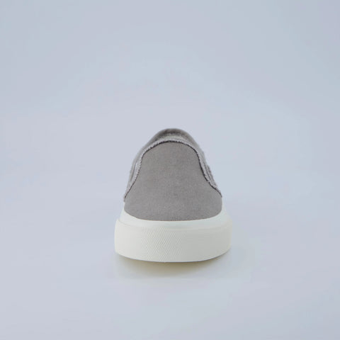 Fulton Slip-On Sneaker