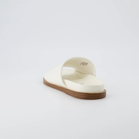 Nugget Footbed Slide Sandal