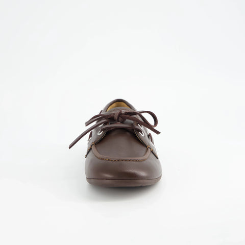 Anchor Boat Shoe