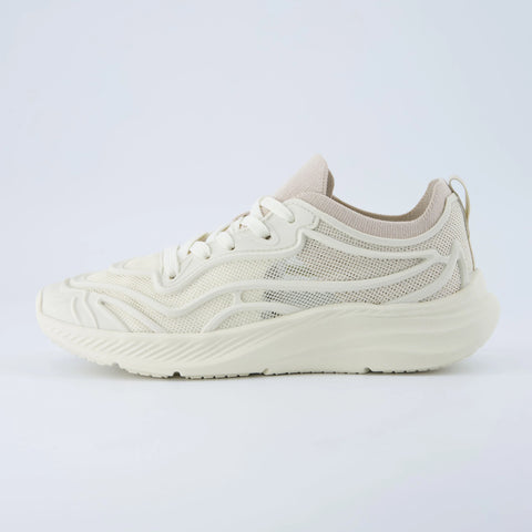 Trax Athletic Sneaker