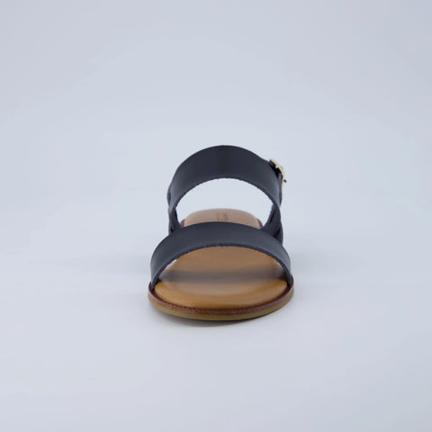 Lima Slingback Sandal