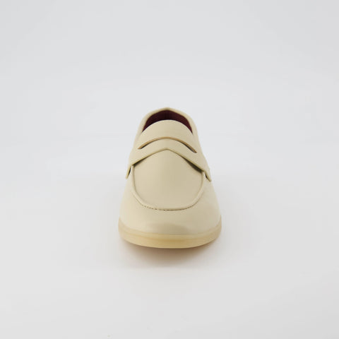 Jetset Slip On Loafer