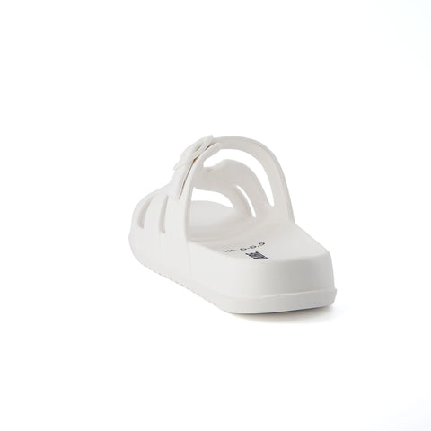 Orbit Slide Sandals