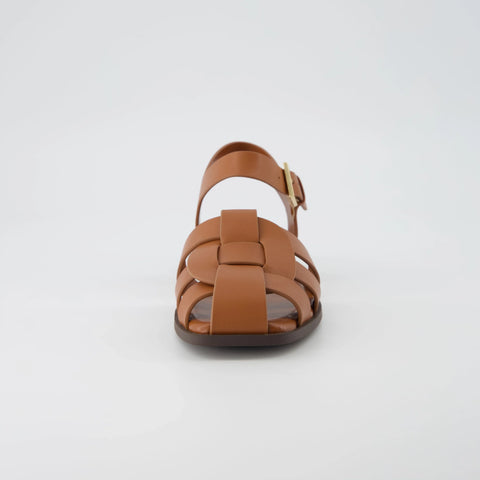 Benny Fisherman Sandal