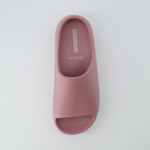 Harrison Slide Sandals