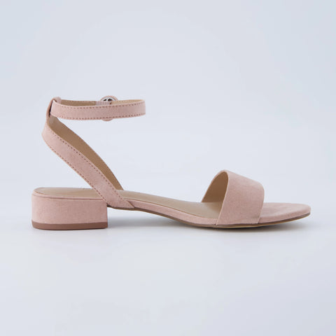 Nila Dress Sandal