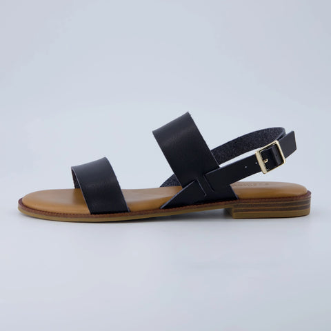 Lima Slingback Sandal
