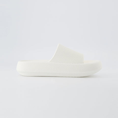 Feather Cloud Slide