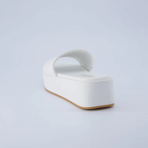 Kudos Platform Womens Sandals