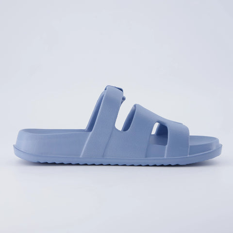 Orbit Slide Sandals