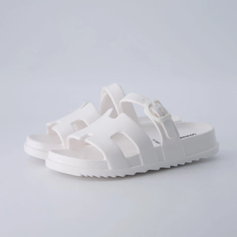 Orbit Kids Sandals