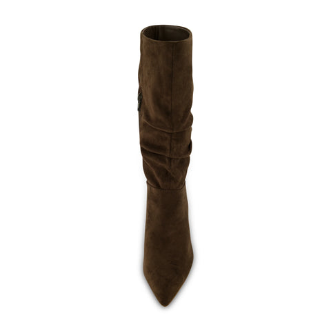 Porsha Tall Slouch Dress Boot