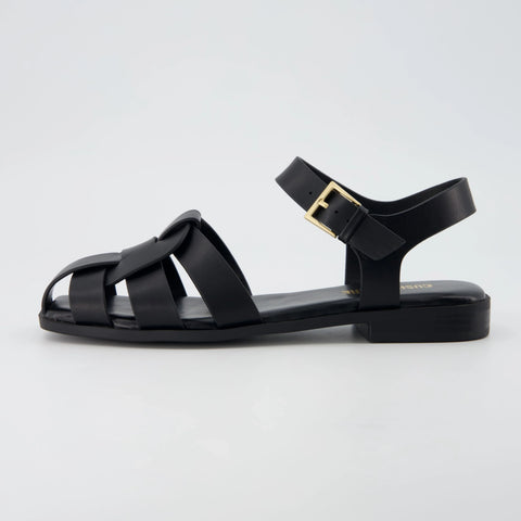 Benny Fisherman Sandal