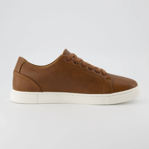 Princeton Casual Sneaker