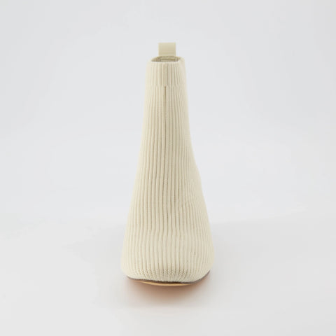 Neely Knit Bootie