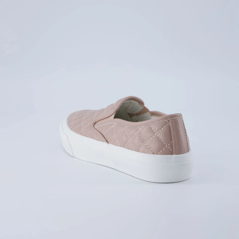 Faze Slip-On Sneaker