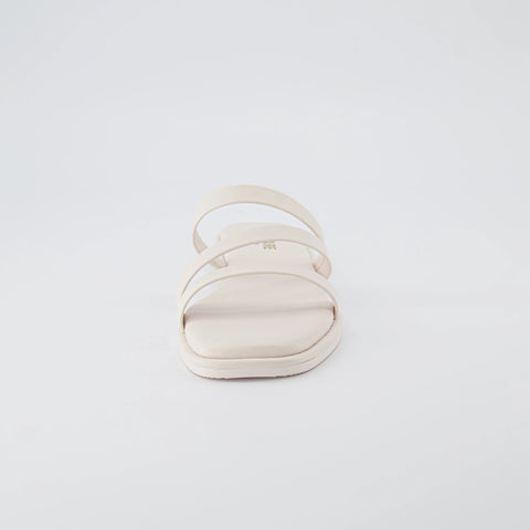 Treat Slide Sandal