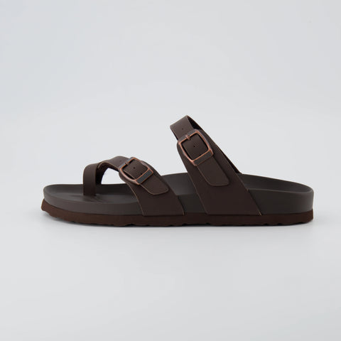 Laker EVA Footbed Sandal