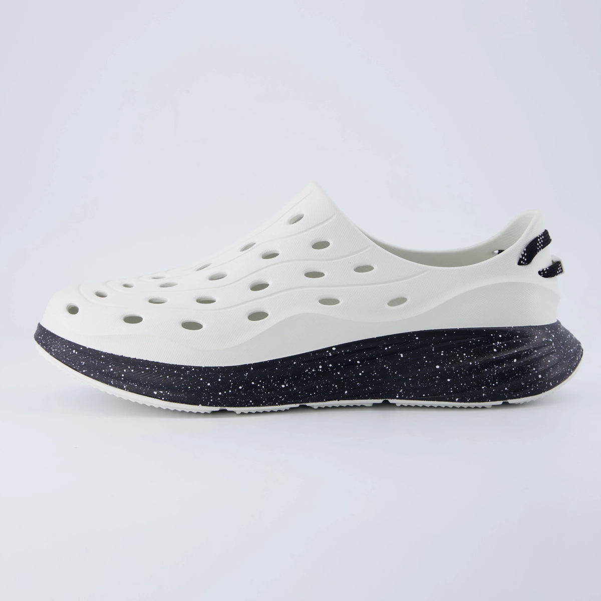 Fuel Men's EVA Recovery Shoes