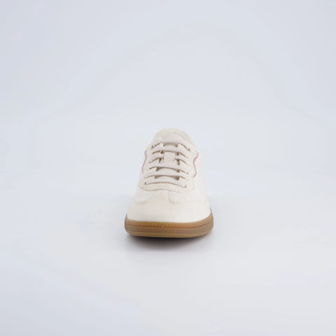 Bonnie Girls Tennis Shoes