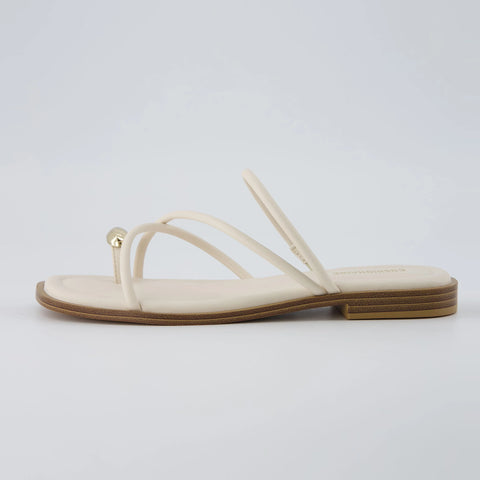 Venue Strappy Sandals