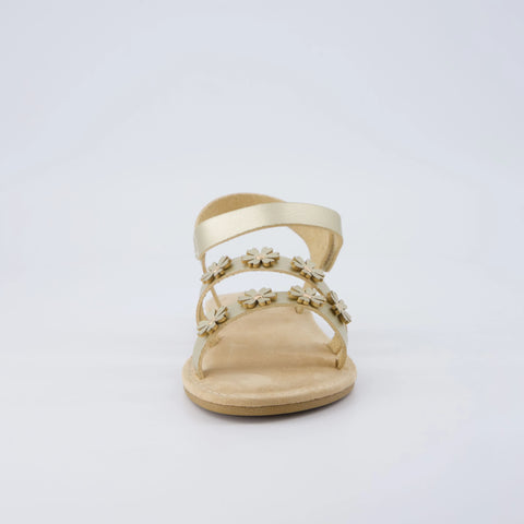 Cleo Girls Sandals