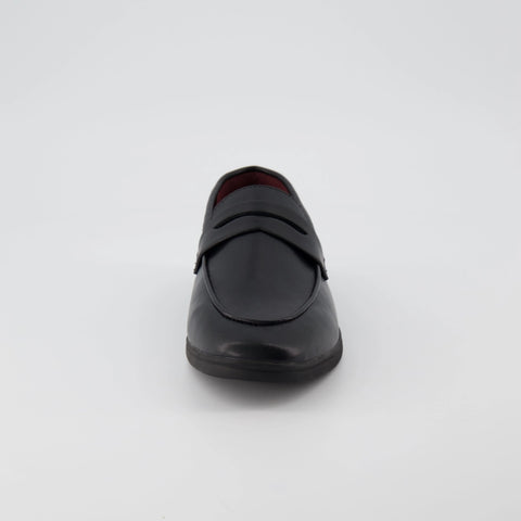 Jetset Slip On Loafer