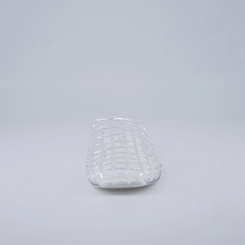 Lab Jelly Flats