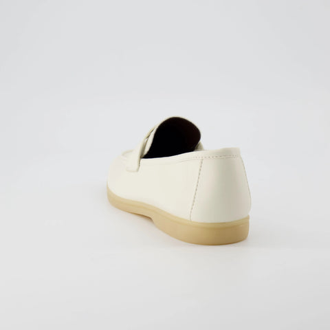 Jetset Slip On Loafer
