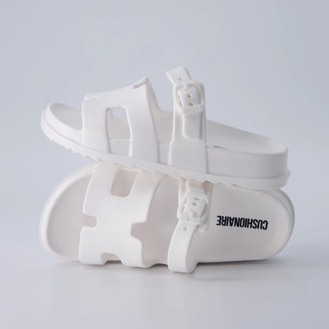 Orbit Kids Sandals
