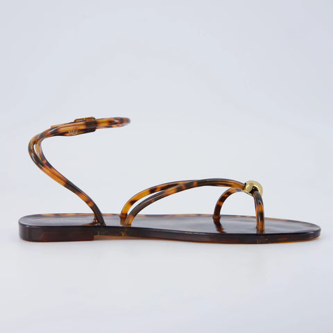 Vita Jelly Sandals