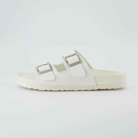 Lindy EVA Footbed Sandal