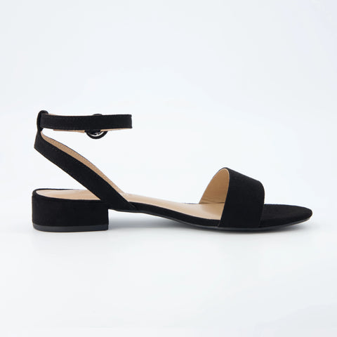 Nila Dress Sandal
