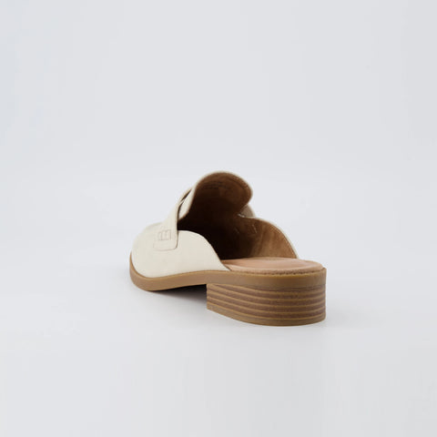 Prescott Slip-on Mule