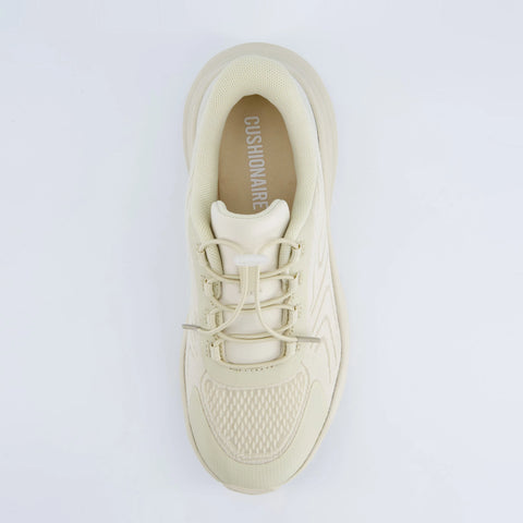 Xplor Athletic Sneaker